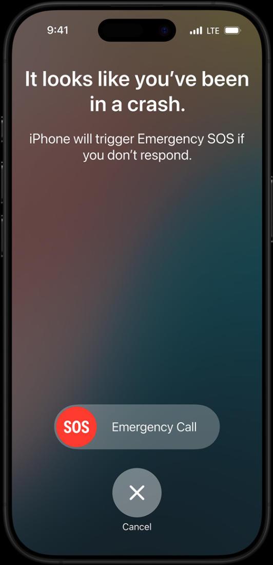Apple iPhone 16 pro